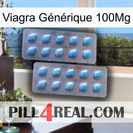 Viagra Générique 100Mg viagra4